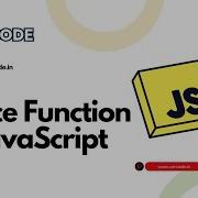 Master JavaScript Splice Function Complete Guide With Examples