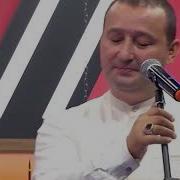 Ender Tekin Sabır Düştü