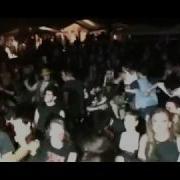 Heresy Rebuilding The Beast Official Video
