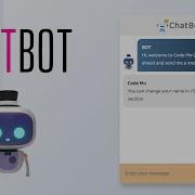 Creating A Chatbot With HTML CSS And JavaScript A Step By Step Tutorial 2023
