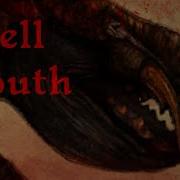 Adapting To A World Of Dragons Speculative Evolution In The Dragonslayer Codex Hellmouth