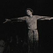 Michael Jackson Rock With You Live From Houston Stadium At Destiny Tour 1979 60fps