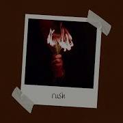 Rush Slowed Reverb Muffled