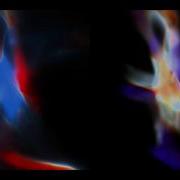 Comparing Rendering Transfer Functions
