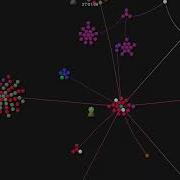 VibeOS 866bfb9