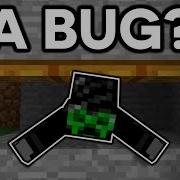 These 8 Minecraft BUGS Became FEATURES