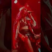Adore Delano My Address Is Hollywood London UK Band Tour 19th May
