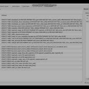 Chrome History Analysis Using Sqlite DB Browser