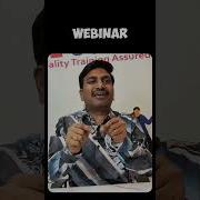 SQL PROs Know This Do You Procedure Vs Function Sqltutorial