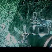 COD4 CRAZY MODS