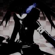 HD Nightcore Make A Move Icon For Hire