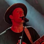 Jason Mraz You And I Both Live Madrid Still Yours 2025 UK EU Tour