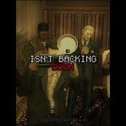 Invisible MGS3 Edit Duranduran Mgs3 Mgs Edit