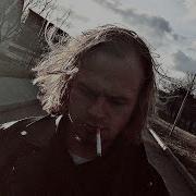 REDZED HEROIN Audio