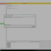 Git GUI And Gitk Графические инструменты в Git