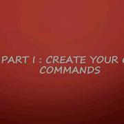 Free SQL Server Management Studio Source Control With Git