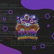 EliteEnchantments Create Your Own Enchantments Minecraft Spigot Plugin