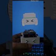 Esp32 Robot With Encoders And SLAM