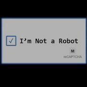 Fake Captchas With Malware And Building One ClickFix Example