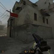 CSO2 TMP Sprey