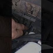 зачем менять местами шланги на радиаторе печки