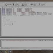 RobotC Control Structures For Loop EN