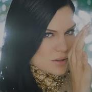 Jessie J Burnin Up Ft 2 Chainz Official Video Ft 2 Chainz
