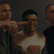 Galantis California College Tour Recap Part 1