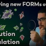 Artificial Life Is The New Frontier In Science
