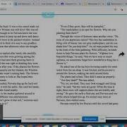 The Breadwinner Chapter 15