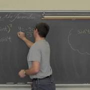 Parametric Equations Eliminating Parameter T