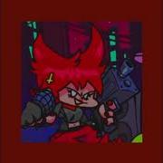 FNF TAKEOVER But Every Turn A Different Cover Is Used Slowed And Reverb