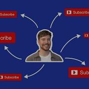 The Pub Sub Model In Javascript