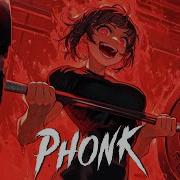 THE MOST INSANE PHONK MUSIC 2024 BEST GYM PHONK GYM AGGRESSIVE DRIFT Фонка 2024 002