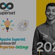 Master Apache Superset Dashboard Properties Customize Like A Pro