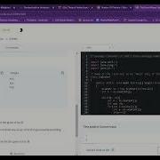 Odd Even Binary String Problems CodeChef In Java