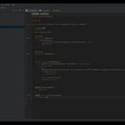 Code A Spigot Bukkit Minecraft Plugin Coding Tutorial EP 7 5 Answering Comments