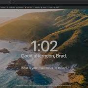 Random Image Filed In Html Css Javascript