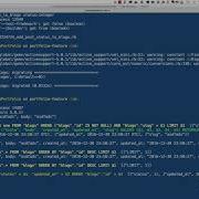 056 How To Use Enums In Rails To Manage Data Stages