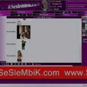 Sibel Can Kıskıvrak 2009