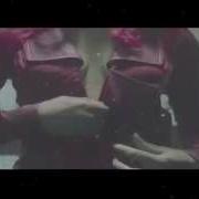 Identity Disorder Multi Fandom HD