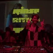 Kendal DJ Set Rinse France
