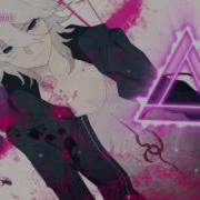 Nightcore We Are