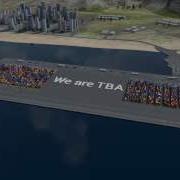 We Are TBA