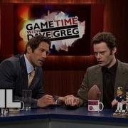 Sports Show Dwayne Johnson SNL