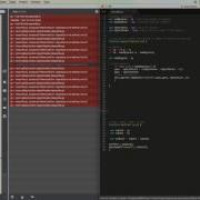 MAX MSP INTRODUCTION TO JAVASCRIPT PT2