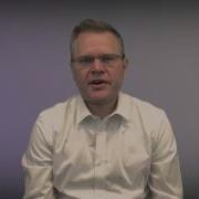 Principles Of FMRI Part 1 Module 26 Multiple Comparisons