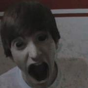 After Effects Demon Face Warp