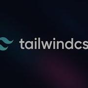 Tailwind CSS Navbar In Minutes Responsive Navbar Tutorial