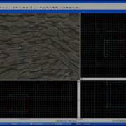Hammer Editor Tutorial 1 2 Build A Room Basic Texturing